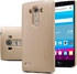 LG G4 Beat G4S Super Frosted [GOLD Color]