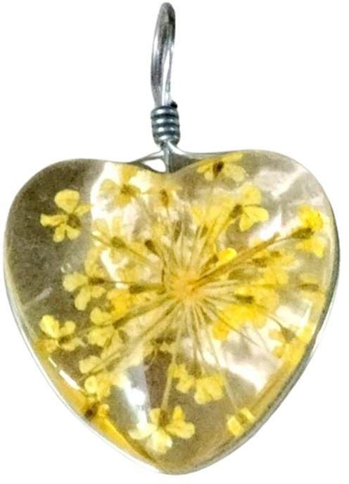 Sherif Gemstones دلاية شجرة الحياة الرائعة مميزة بألوانها الطبيعية الجميلة مناسبة للجميع ولجميع المناسبات