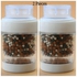 Household Kitchen Tap Water Purifier Filter