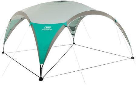 Coleman Point Loma All Day Dome 12 X 12 Shelter