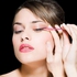 100 Pieces Of Quality Disposable Makeup Mascara Brush