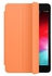 Apple iPad Mini 5th Gen Smart Cover, Papaya