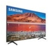 Samsung 32T5300 Smart Full HD TV HDR Series 5 Inbuilt WIFI Netflix,Youtube