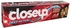Closeup Deep Action Red Hot Toothpaste, 120 ml