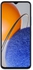 Huawei Nova Y61 Dual SIM 4GB 128GB 4G Middle East Version Sapphire Blue