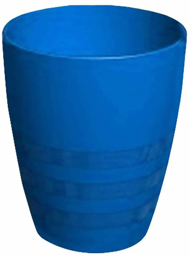 M-Design Eden Small Cup - 300ml - Blue
