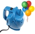Balloons Blowing Machine with Single Nozzle