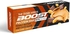The Good Habits Boost Protein Bar Peanut Butter and Chocolate - 70 gram