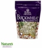 Buckwheat- Hulled (Organic)