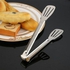 Small Stainless Steel Grill Holder ...