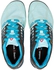 Reebok M49799 R Crossfit Nano 5.0 Training Shoes For Women  - Far Out Blue, 6 US