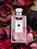 Red Roses Cologne By Jo Malone Women Perfume Spray Tester 100ml