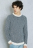 Hoxton Knit Sweater