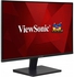 ViewSonic 27" VA2715-H Full HD Monitor