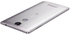 innjoo Max 3 Pro - 6.0" - 4G Mobile Phone - Grey