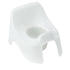 Thermobaby-Anatomical Potty Training White- Babystore.ae