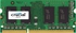 كروشال 8 جيجابايت ذاكرة رام DDR3 مفردة لأجهزة اللابتوب