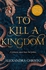 To Kill A Kingdom - By Alexandra Christo