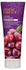 Desert Essence Italian Red Grape Conditioner, 237ml