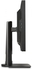 HP Z27s 27" 4K UHD IPS LED HDMI Monitor - Black