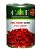 Choice Whole Kernel Sweet Corn 420 g + Red Kidney Beans 400 g