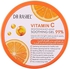 Dr.Rashel Vitamin C Brightening & Anti-Aging Soothing Gel 300g - DRL-1516