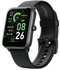 Oraimo Watch 3 Pro, 1.83'' Touch, BT Call Smart Watch- black