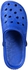Get Onda Clogs Slippers Unisex with best offers | Raneen.com