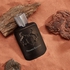 Perfumes De Marly Pegasus Exclusif - Pafrum - For Men - 125ml