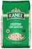 Ranee Everyday Long Grain Rice 2Kg