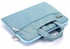 Laptop Carry Case Bag For 13 MacBook Pro Retina 13 MacBook Air