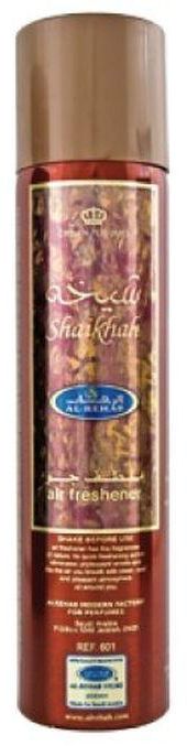 AlRehab Shikha Air Freshener - 300ml