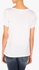 Dillon Cut-Out Tee