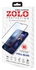 9D Tempered Glass Screen Protector For Xiaomi Mi 11 Lite Clear