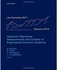 Generic Quantum Machines: Measurement and Control of Engineered Quantum Systems : Lecture Notes of the Les Houches Summer School: Volume 96, July 2011