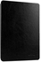 Flip Cover For Samsung Galaxy Tab S5e T720/T725 Black