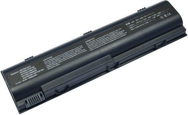 Laptop Battery for HP Pavilion DV4000 Series ‫‫(HSTNN-dB10)
