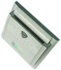Value Security Hotel S-Power RFID Card Energy Saver Reader