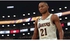 EA Sports™ NBA 2K21 Xbox One Game