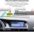 Android Screen For Audi A4 2008 2009 2010 2011 2012 B8 6GB RAM 64 Gb memory support Apple Carplay Android Auto wireless Audi car stereo multimedia player Bluetooth WiFi full HD screen