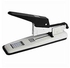Deli Heavy Duty Stapler - 80 Pages - 0390