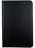 Smart Case Book Cover For Lenovo Tab P11 11.0" Inch - Black