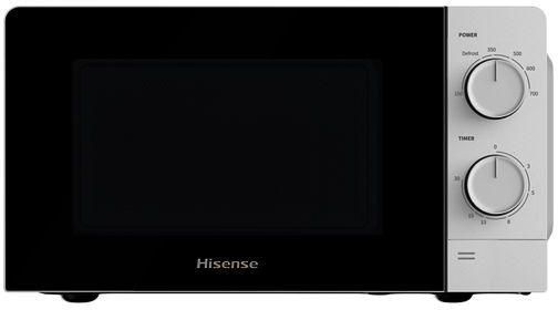 Hisense 20L Microwave Oven MOWH