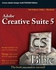 Adobe Creative Suite 5 Bible (Bible (Wiley))