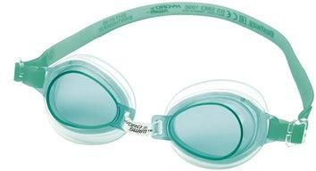 High Style Goggles