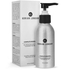 COMPLETE RENEWAL OIL REDUCING NATURAL CLEANSER (For Men) (4oz) 120ml