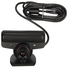 Sony PlayStation 3 Eye Camera For Playstation 3 PS3