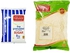 Natures Choice Fine Granulated Sugar - 5 kg & Besan-Gram Flour "A", 1 Kg