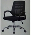 Handy Victory X Swivel Office Chair (Lagos Delivery Only)