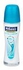 HiGeen deodorant roll on cotton 75ml
